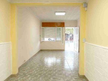 VENTA CASA 3 DORMITORIOS BARRIO PATRICIOS CÓRDOBA