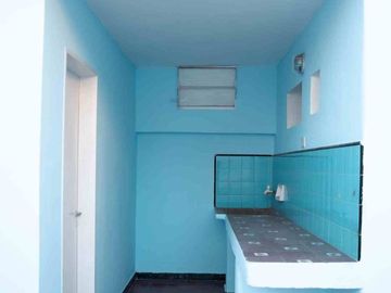 VENTA CASA 3 DORMITORIOS BARRIO PATRICIOS CÓRDOBA