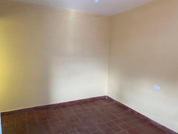 VENTA CASA 3 DORMITORIOS BARRIO PATRICIOS CÓRDOBA
