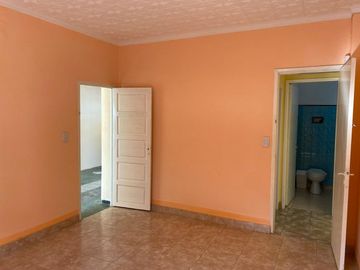 VENTA CASA 3 DORMITORIOS BARRIO PATRICIOS CÓRDOBA