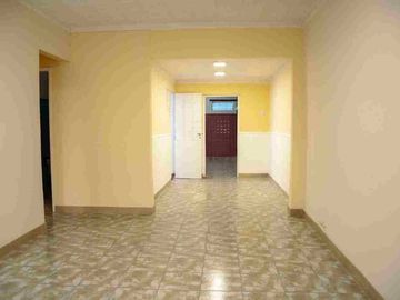 VENTA CASA 3 DORMITORIOS BARRIO PATRICIOS CÓRDOBA