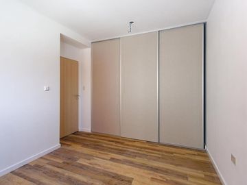 VENTA DEPARTAMENTO 2 AMB A ESTRENAR CABALLITO LUZ!