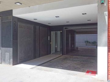 VENTA DEPARTAMENTO 2 AMB A ESTRENAR CABALLITO LUZ!
