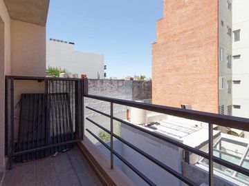 VENTA DEPARTAMENTO 2 AMB A ESTRENAR CABALLITO LUZ!
