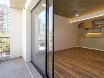 VENTA DEPARTAMENTO 2 AMB A ESTRENAR CABALLITO LUZ!