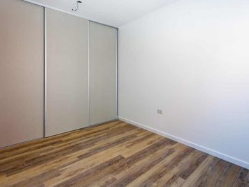 VENTA DEPARTAMENTO 2 AMB A ESTRENAR CABALLITO LUZ!