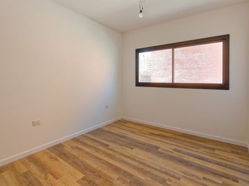 VENTA DEPARTAMENTO 2 AMB A ESTRENAR CABALLITO LUZ!