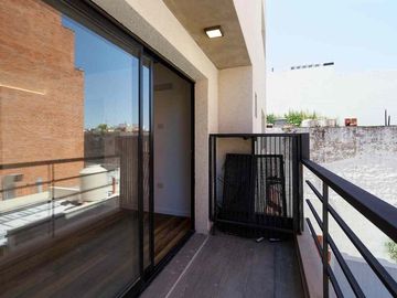 VENTA DEPARTAMENTO 2 AMB A ESTRENAR CABALLITO LUZ!
