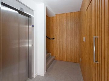VENTA DEPARTAMENTO 2 AMB A ESTRENAR CABALLITO LUZ!