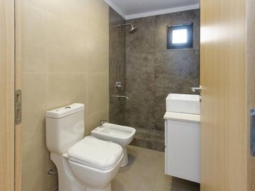 VENTA DEPARTAMENTO 2 AMB A ESTRENAR CABALLITO LUZ!