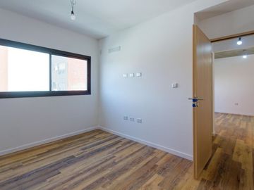 VENTA DEPARTAMENTO 2 AMB A ESTRENAR CABALLITO LUZ!
