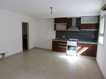 CASA EN VENTA EN LUIS GUILLON TIPO DUPLEX