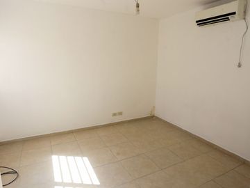 CASA EN VENTA EN LUIS GUILLON TIPO DUPLEX