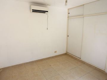 CASA EN VENTA EN LUIS GUILLON TIPO DUPLEX