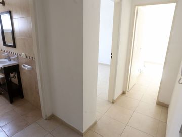 CASA EN VENTA EN LUIS GUILLON TIPO DUPLEX