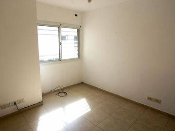CASA EN VENTA EN LUIS GUILLON TIPO DUPLEX