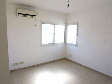 CASA EN VENTA EN LUIS GUILLON TIPO DUPLEX
