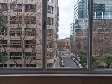 DEPARTAMANENTO 4 AMBIENTES EN VENTA S.NICOLAS