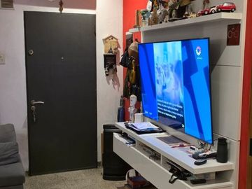 CASA EN VENTA DE 3 AMBIENTES EN EZPELETA