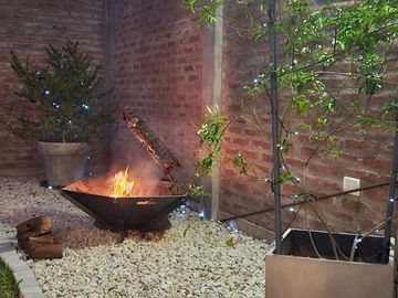 CASA EN VENTA DE 3 AMBIENTES EN EZPELETA