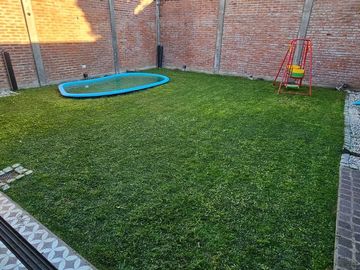 CASA EN VENTA DE 3 AMBIENTES EN EZPELETA
