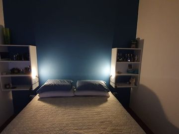 CASA EN VENTA DE 3 AMBIENTES EN EZPELETA