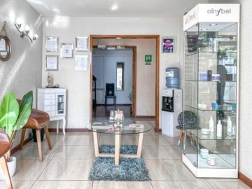Casa en arriendo en VIÑA DEL MAR