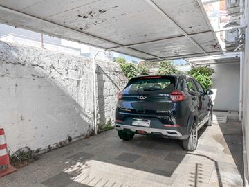 Casa en arriendo en VIÑA DEL MAR