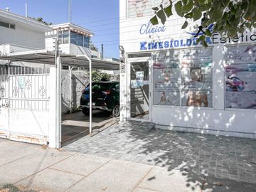 Casa en arriendo en VIÑA DEL MAR