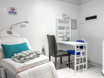 Casa en arriendo en VIÑA DEL MAR