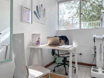 Casa en arriendo en VIÑA DEL MAR