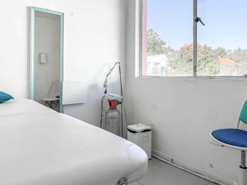 Casa en arriendo en VIÑA DEL MAR