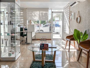 Casa en arriendo en VIÑA DEL MAR