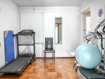 Casa en arriendo en VIÑA DEL MAR