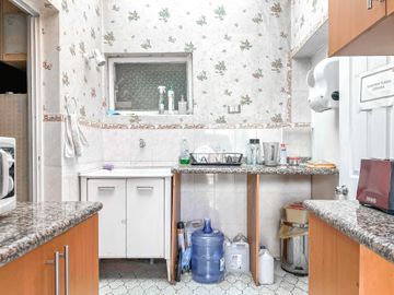 Casa en arriendo en VIÑA DEL MAR