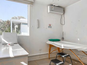 Casa en arriendo en VIÑA DEL MAR