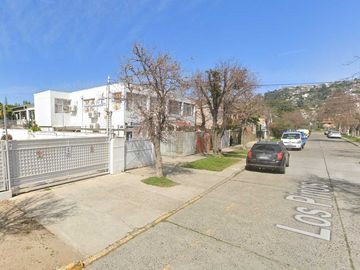 Casa en arriendo en VIÑA DEL MAR