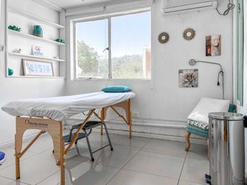 Casa en arriendo en VIÑA DEL MAR
