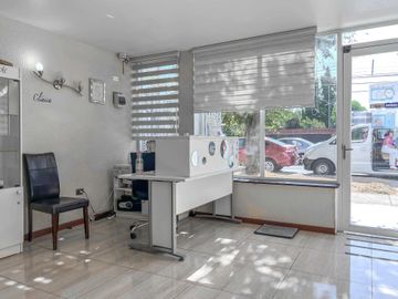 Casa en arriendo en VIÑA DEL MAR