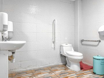 Casa en arriendo en VIÑA DEL MAR