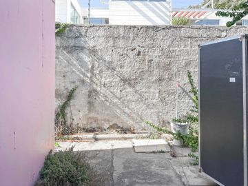 Casa en arriendo en VIÑA DEL MAR