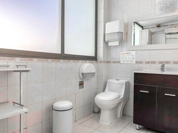 Casa en arriendo en VIÑA DEL MAR