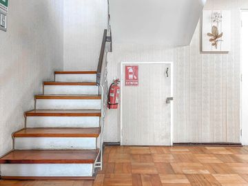 Casa en arriendo en VIÑA DEL MAR