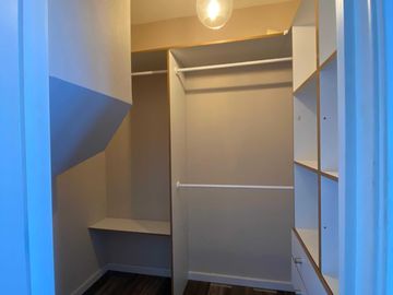 Casa en venta en PUERTO MONTT