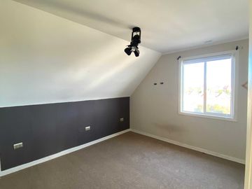Casa en venta en PUERTO MONTT