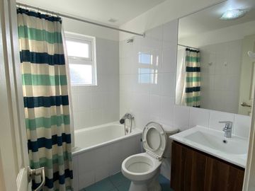 Casa en venta en PUERTO MONTT