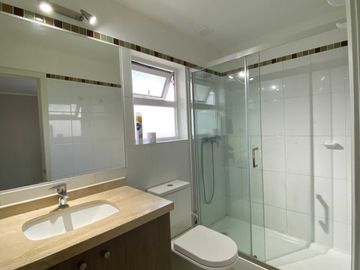 Casa en venta en PUERTO MONTT