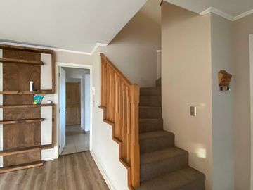 Casa en venta en PUERTO MONTT