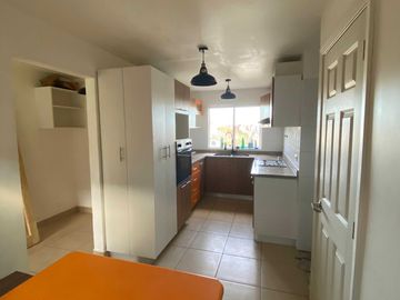 Casa en venta en PUERTO MONTT