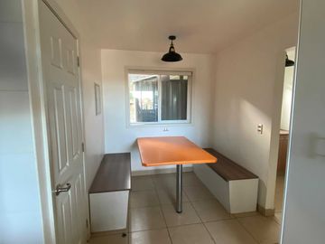 Casa en venta en PUERTO MONTT